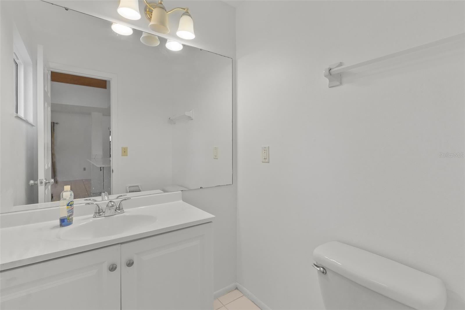 NORTH PORT CHARLOTTE COUNTRY CLUB - Residential Lease