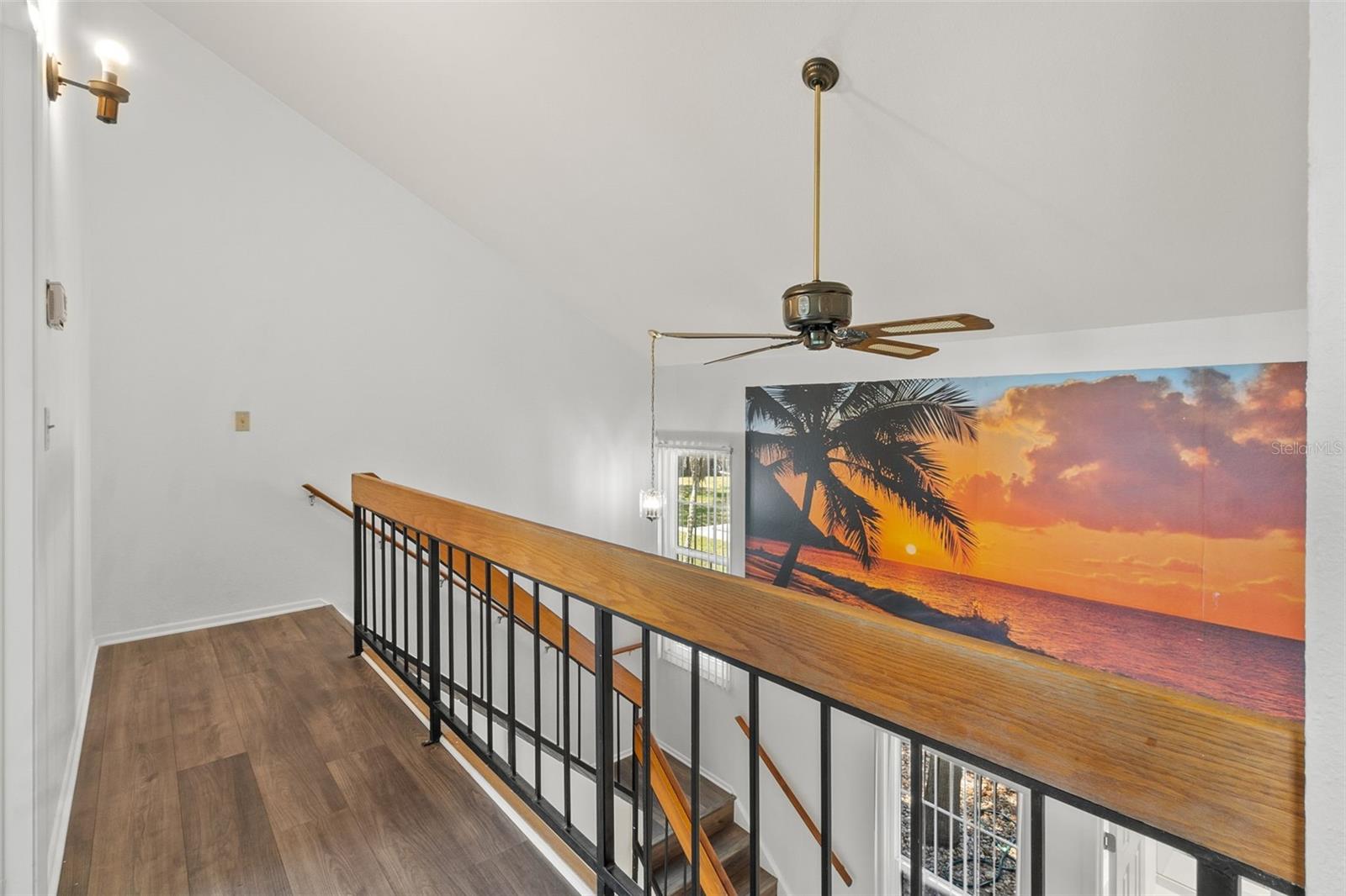 NORTH PORT CHARLOTTE COUNTRY CLUB - Residential Lease