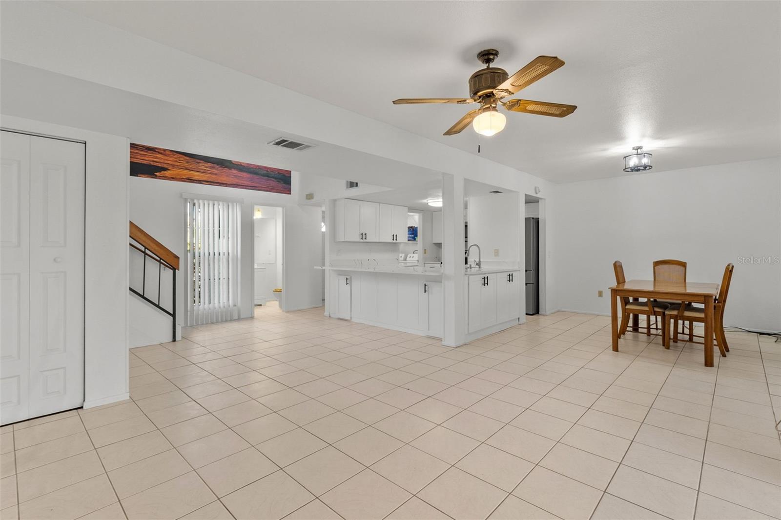 NORTH PORT CHARLOTTE COUNTRY CLUB - Residential Lease