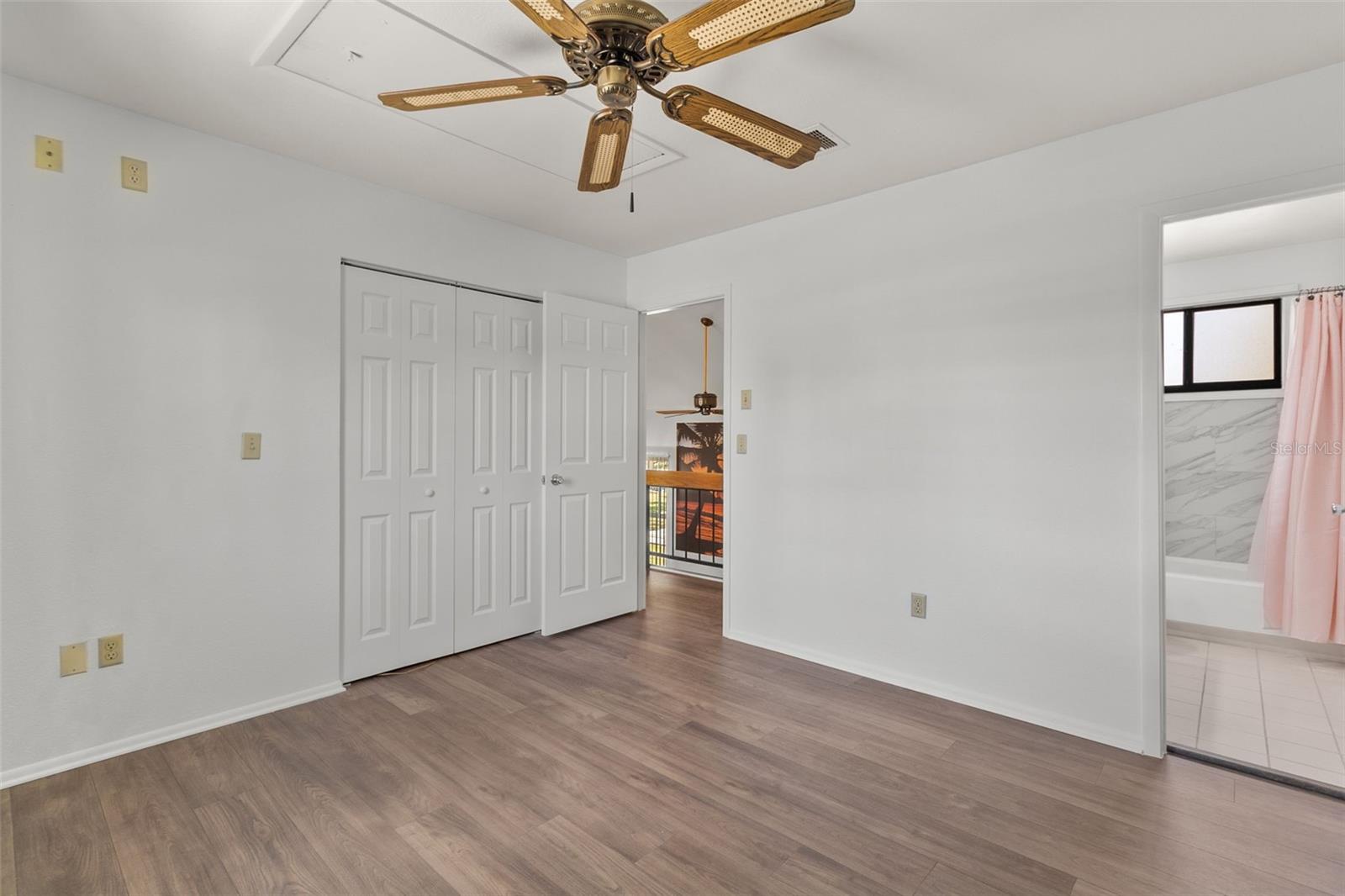 NORTH PORT CHARLOTTE COUNTRY CLUB - Residential Lease