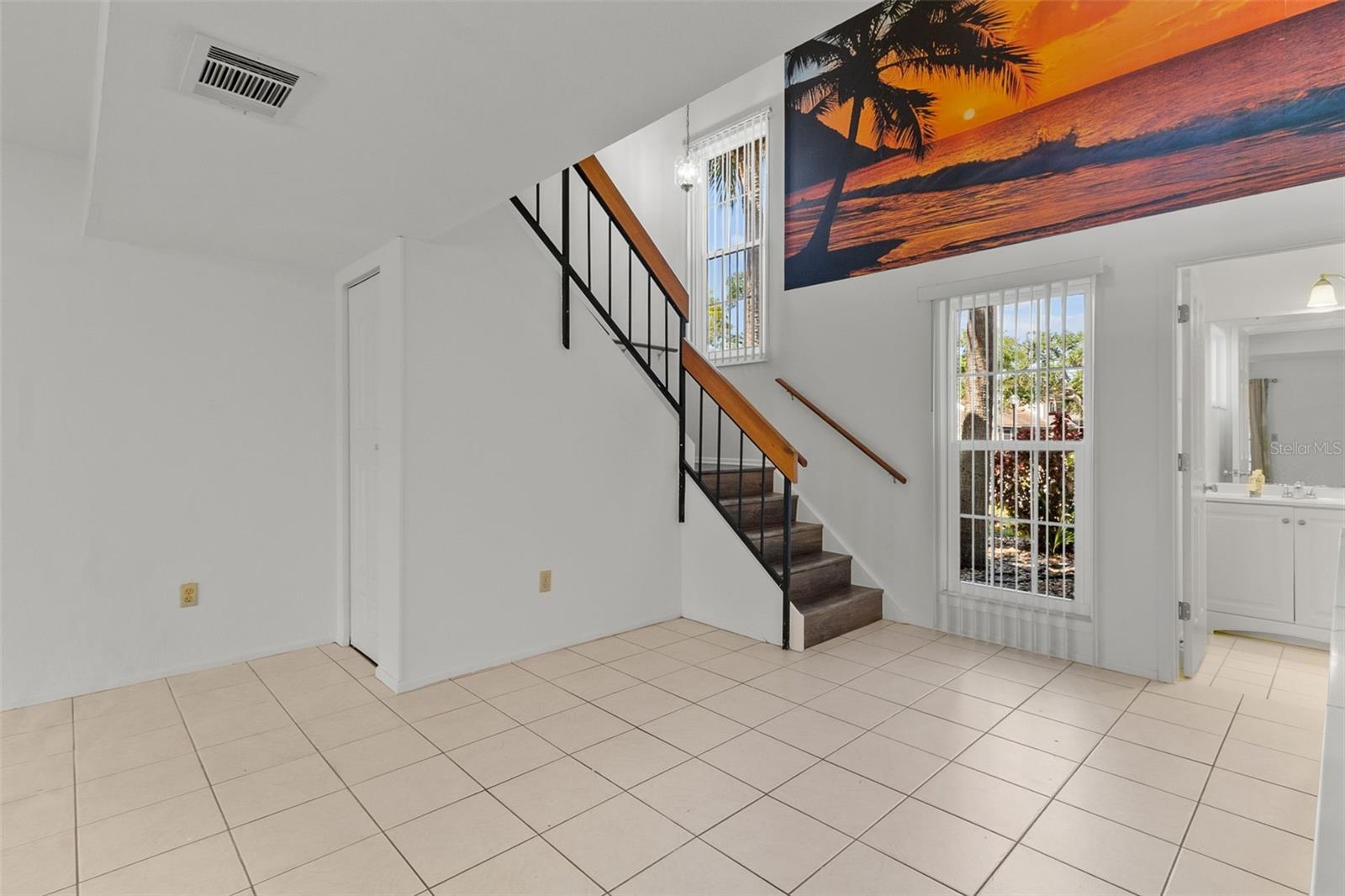 NORTH PORT CHARLOTTE COUNTRY CLUB - Residential Lease