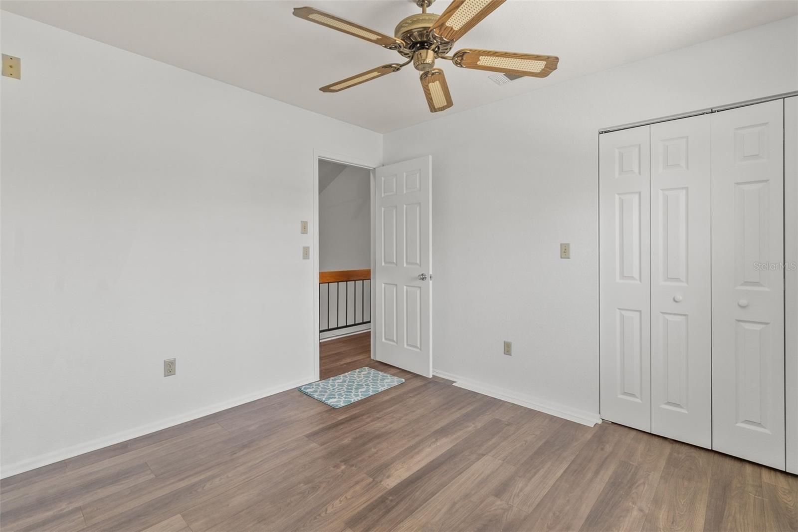 NORTH PORT CHARLOTTE COUNTRY CLUB - Residential Lease