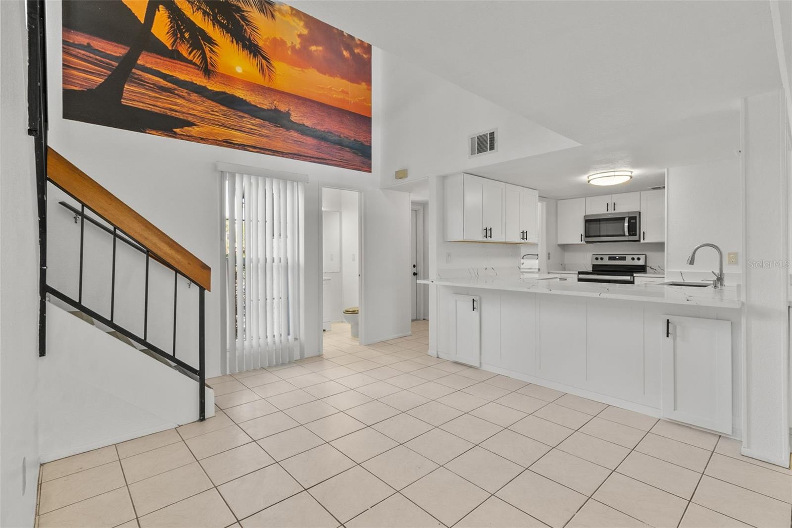 NORTH PORT CHARLOTTE COUNTRY CLUB - Residential Lease