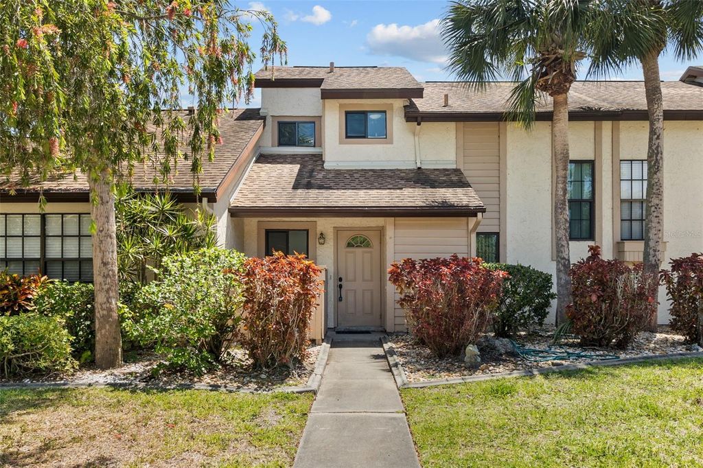 Photo of 5628 Linksman Place, North Port, FL 34287 (MLS # C7515309)