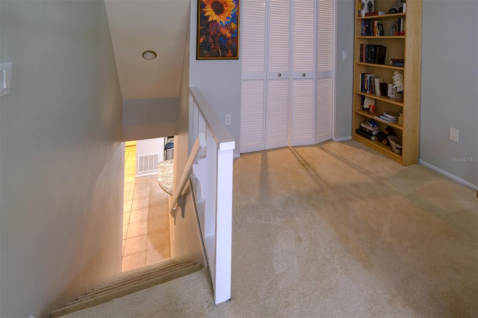 TALLYWOOD PH 1 & 2 - Residential