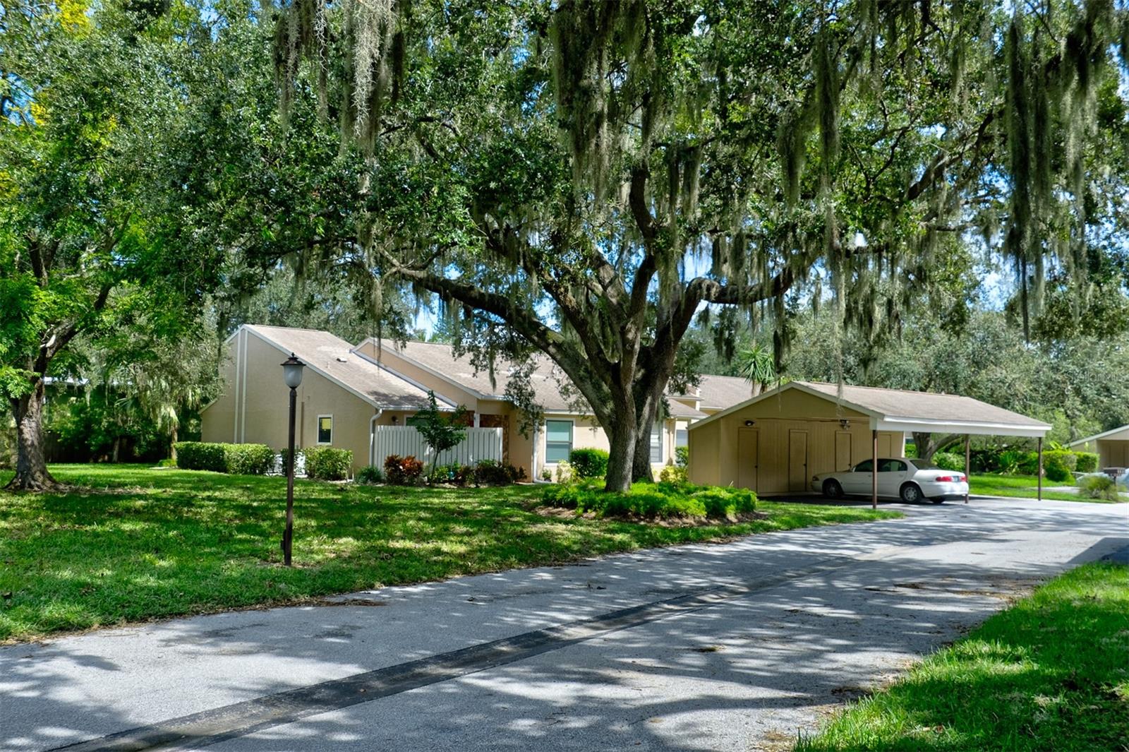 3447 TALLYWOOD LANE 7143