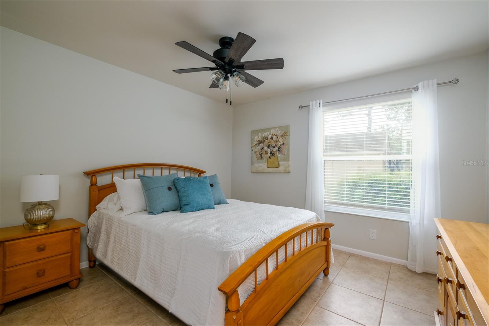 TALLYWOOD PH 1 & 2 - Residential