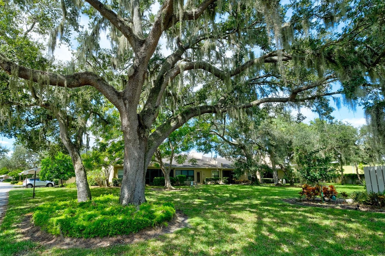 TALLYWOOD PH 1 & 2 - Residential