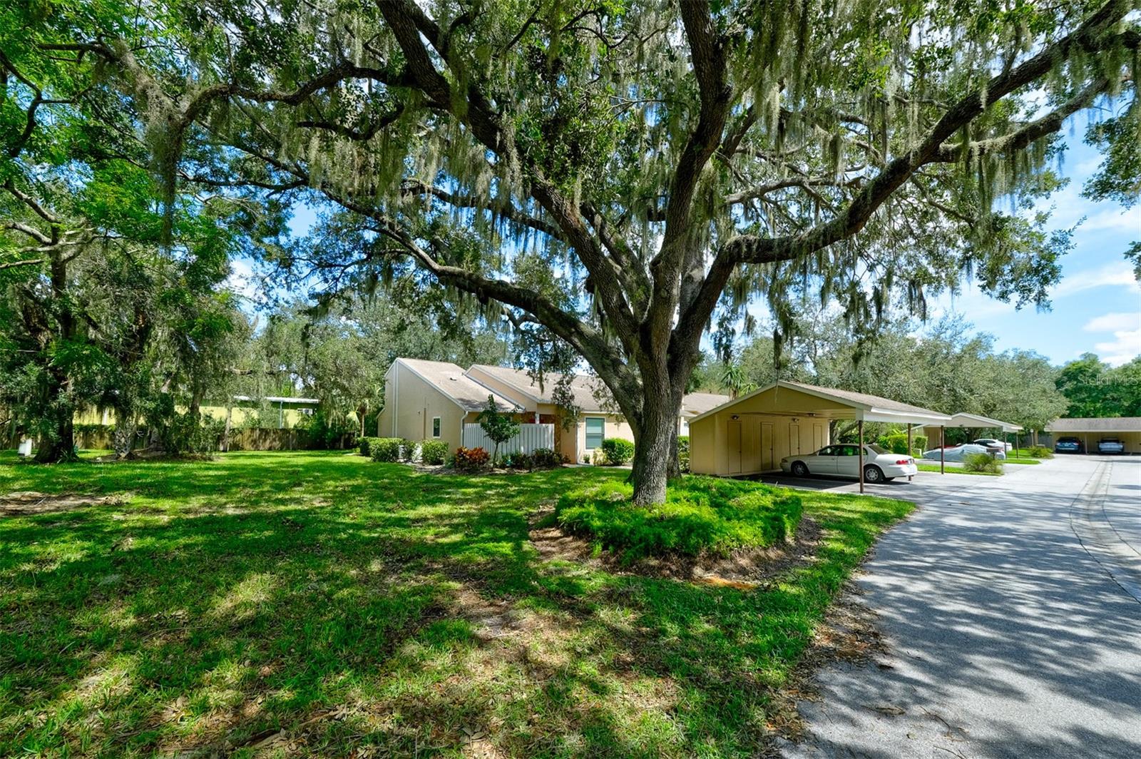 3447 TALLYWOOD LANE 7143