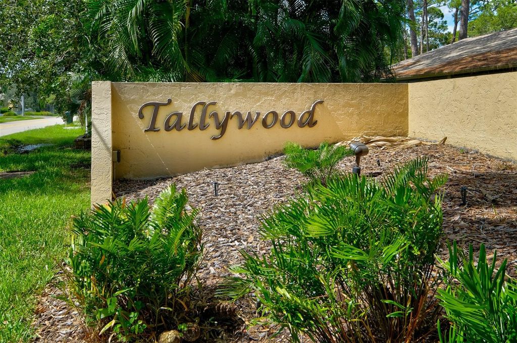 Photo of 3447 Tallywood Lane #7143, Sarasota, FL 34237 (MLS # A4663826)