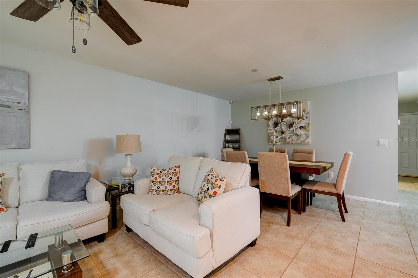 TALLYWOOD PH 1 & 2 - Residential