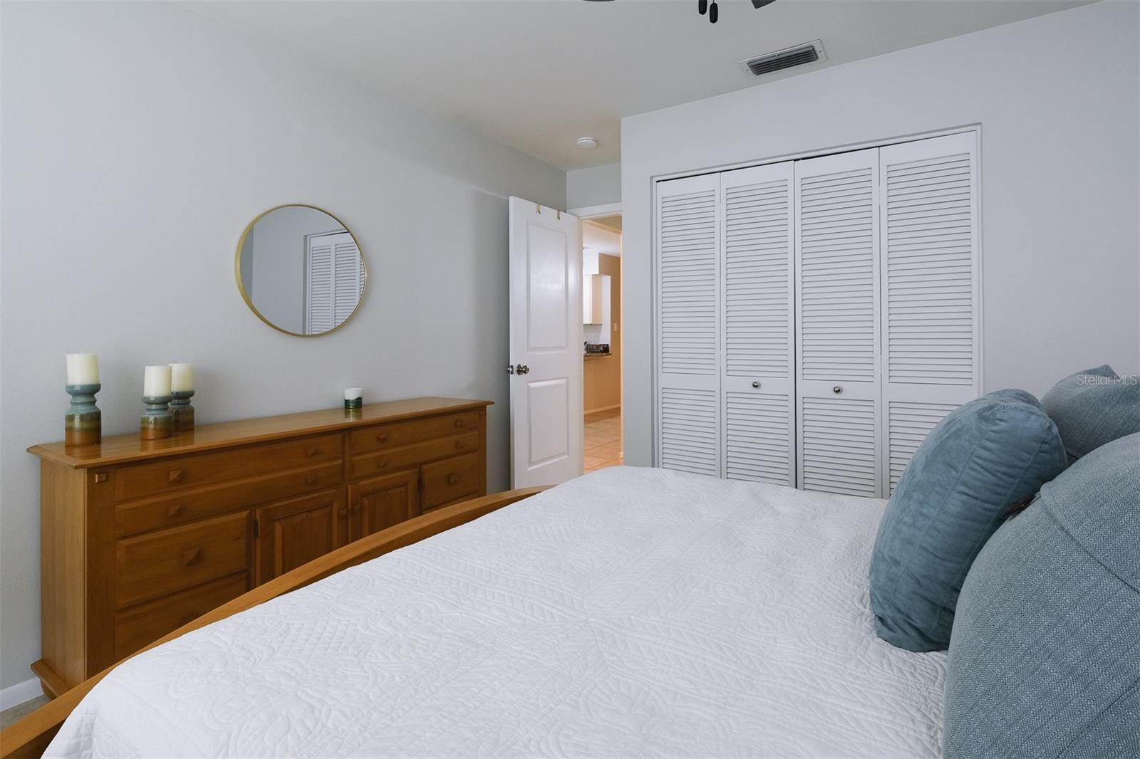 TALLYWOOD PH 1 & 2 - Residential