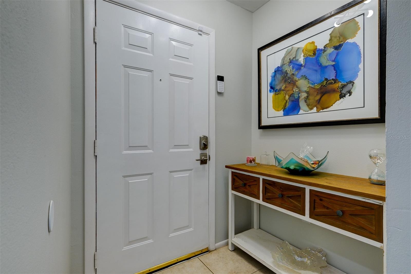 TALLYWOOD PH 1 & 2 - Residential