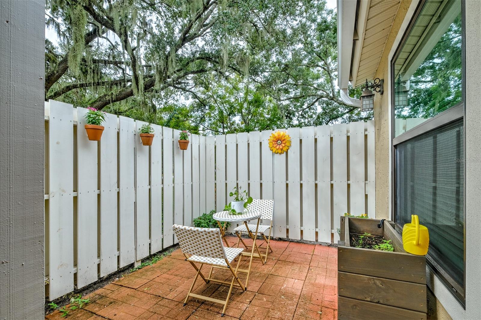 TALLYWOOD PH 1 & 2 - Residential