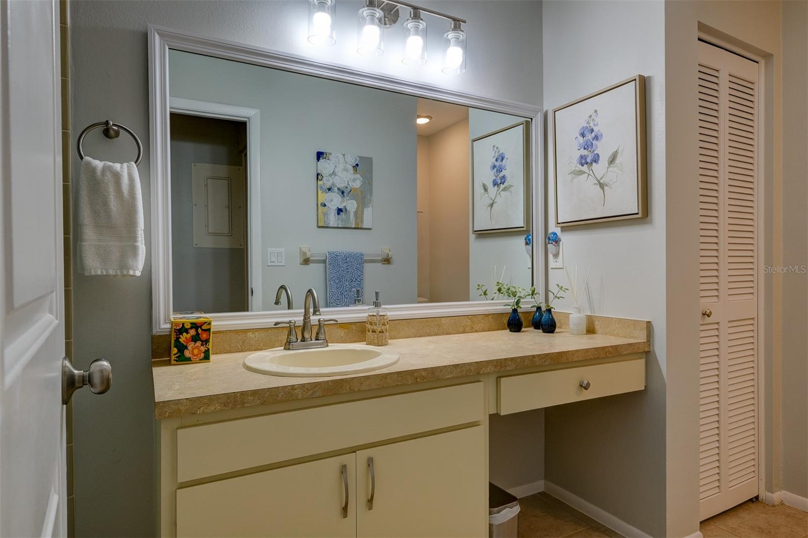 TALLYWOOD PH 1 & 2 - Residential