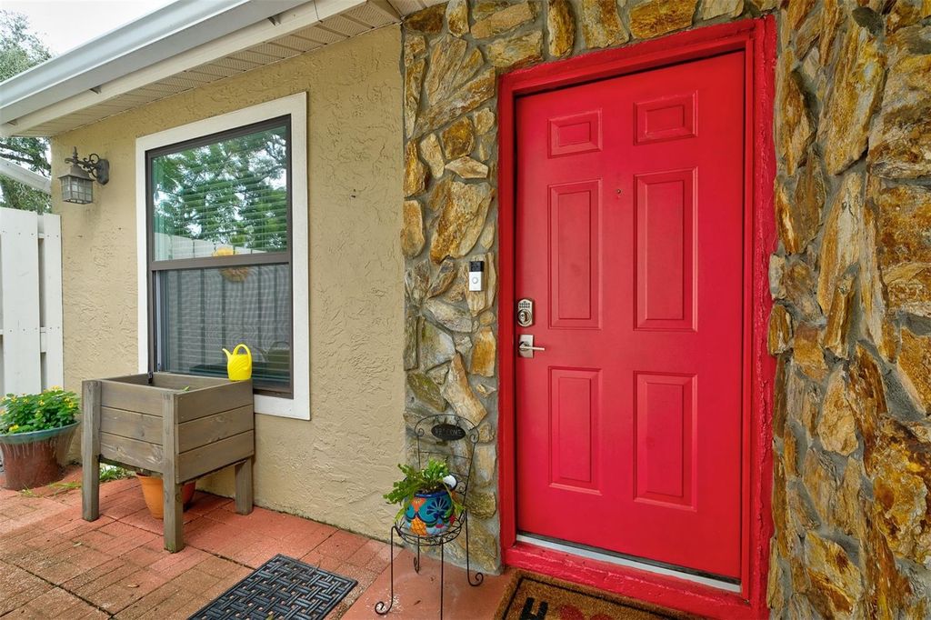 Photo of 3447 Tallywood Lane #7143, Sarasota, FL 34237 (MLS # A4663826)