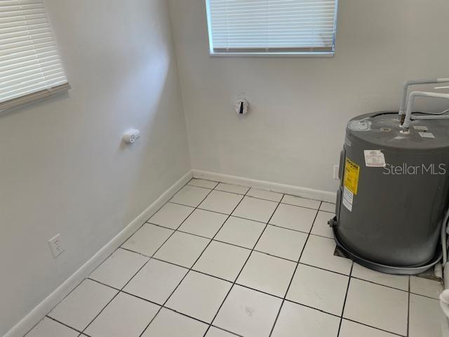 COTTERS SPRING HILL SUB - Residential Lease