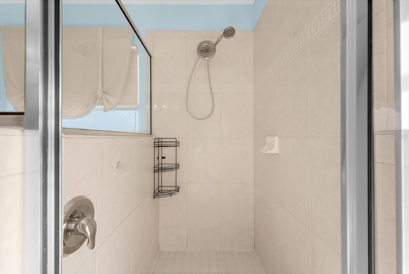 PORT CHARLOTTE SEC 058 - Residential