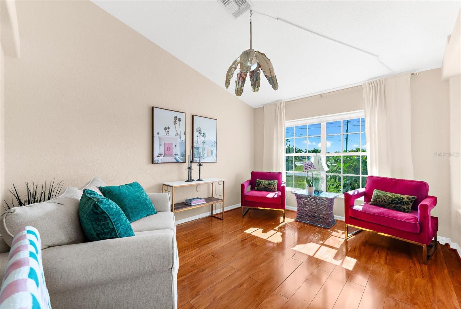 Search Properties for Sale 2 8431 WALDREP STREET