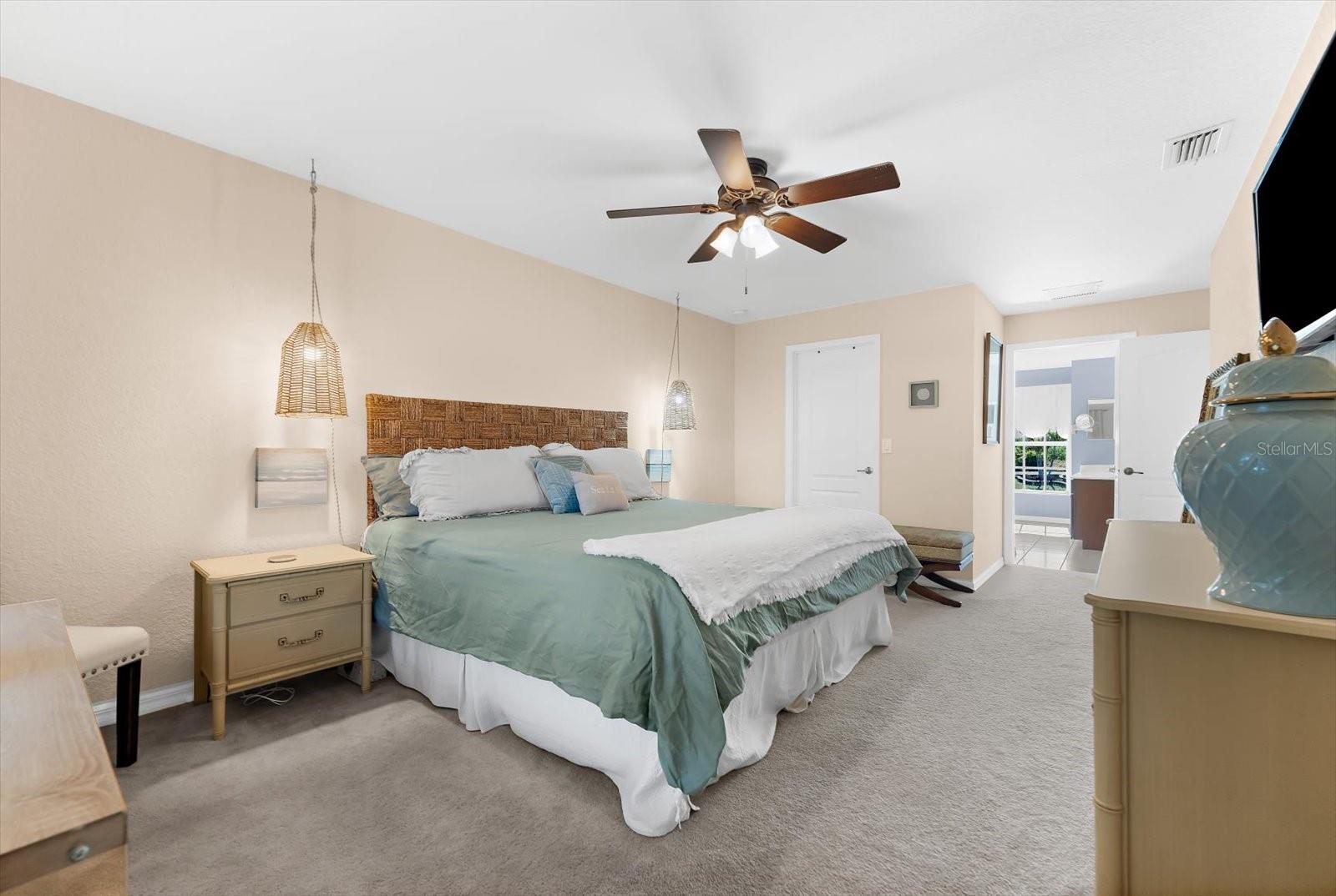 PORT CHARLOTTE SEC 058 - Residential