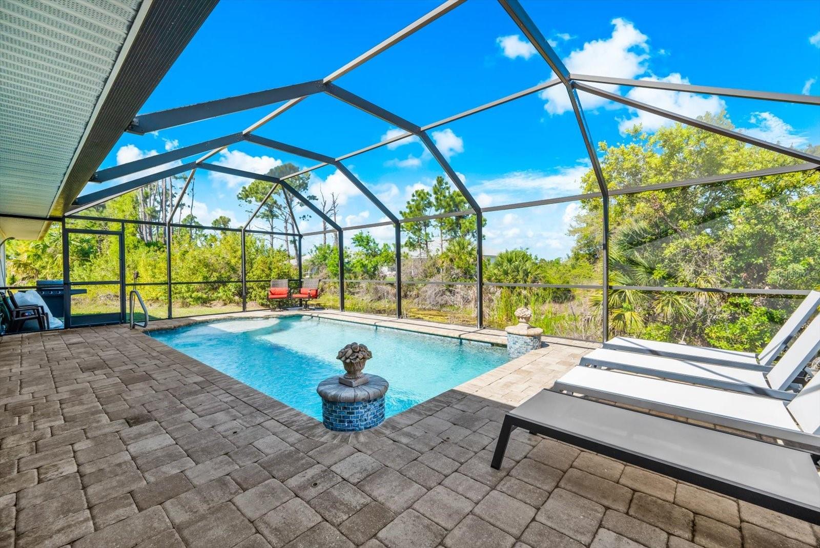 PORT CHARLOTTE SEC 058 - Residential