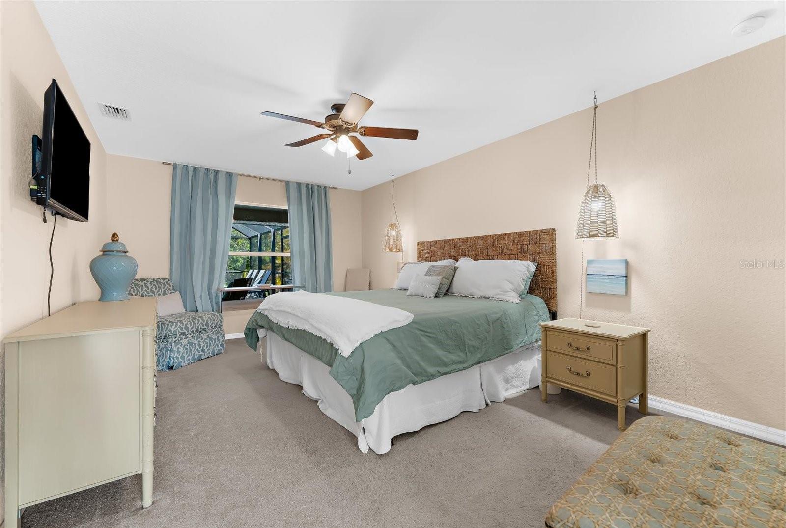 PORT CHARLOTTE SEC 058 - Residential