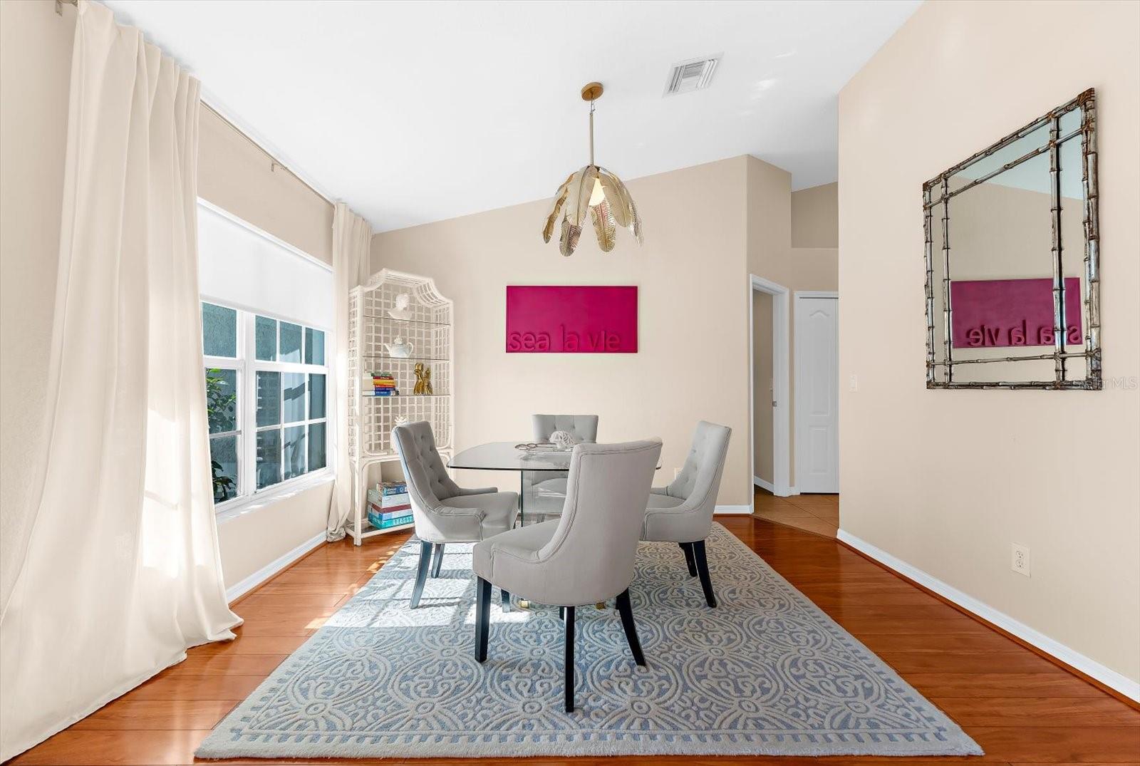 PORT CHARLOTTE SEC 058 - Residential