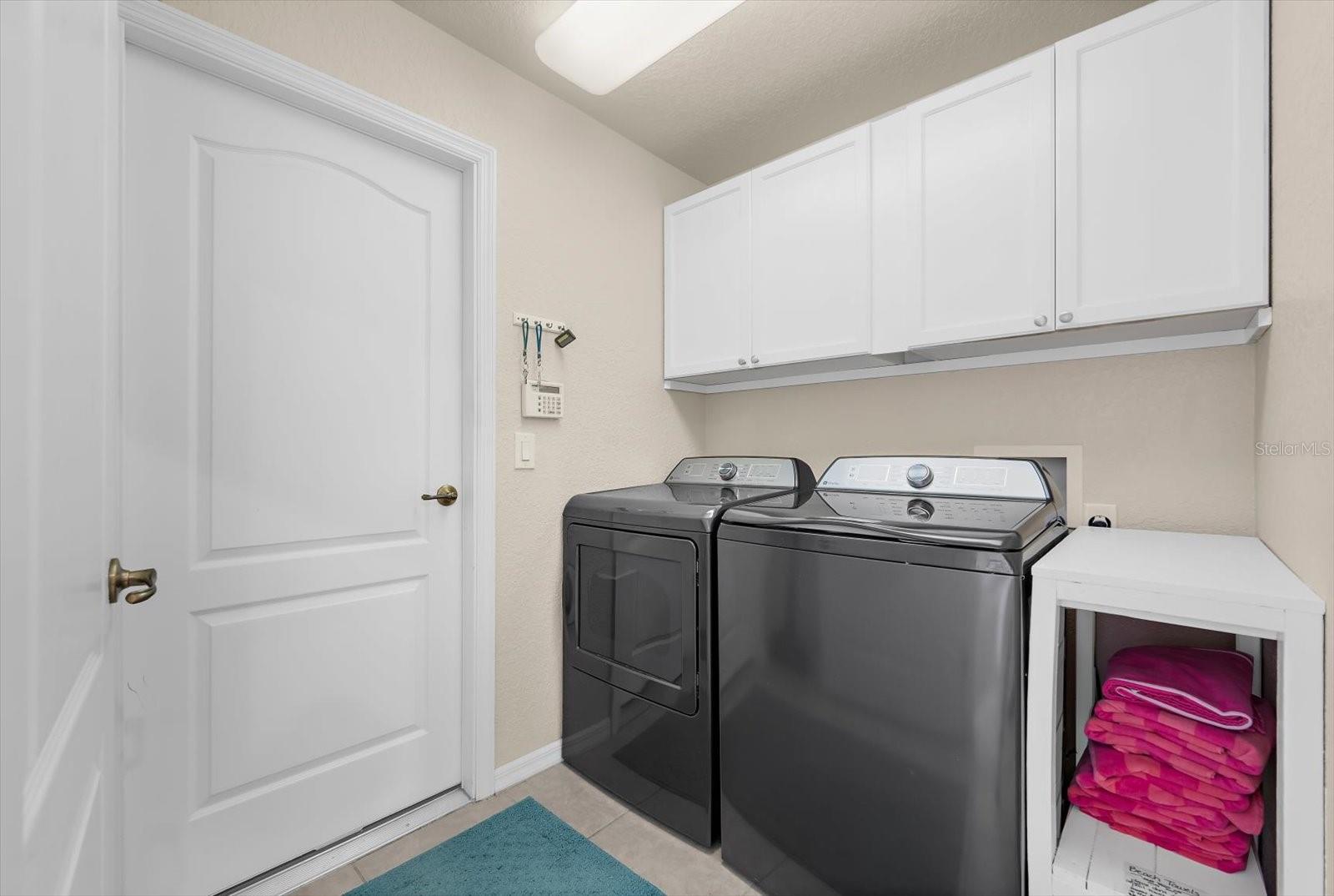 PORT CHARLOTTE SEC 058 - Residential