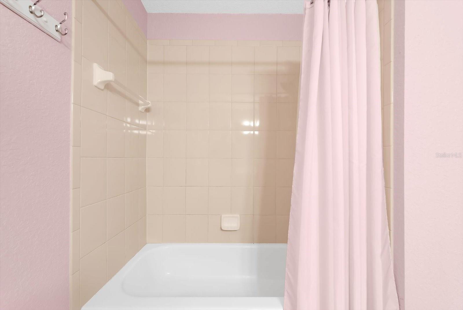 PORT CHARLOTTE SEC 058 - Residential