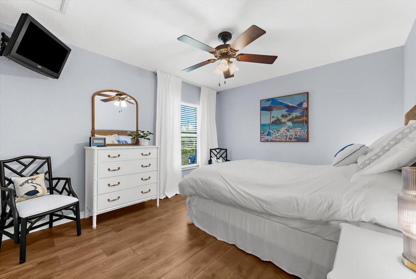 PORT CHARLOTTE SEC 058 - Residential