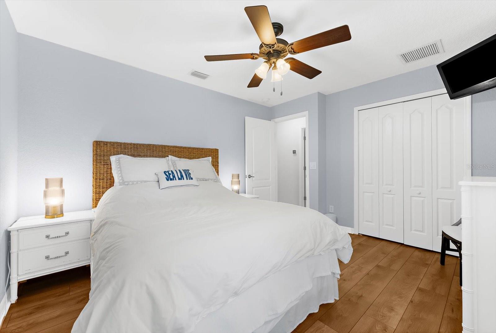 PORT CHARLOTTE SEC 058 - Residential