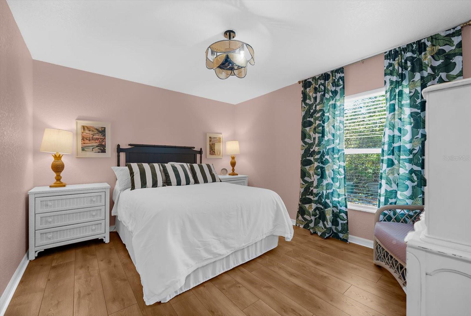 PORT CHARLOTTE SEC 058 - Residential