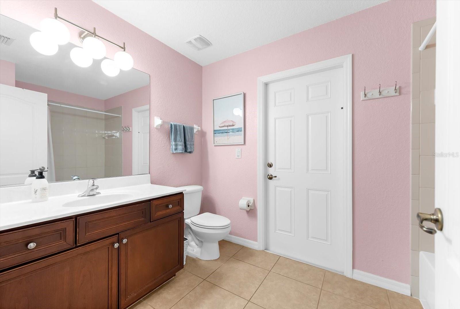 PORT CHARLOTTE SEC 058 - Residential