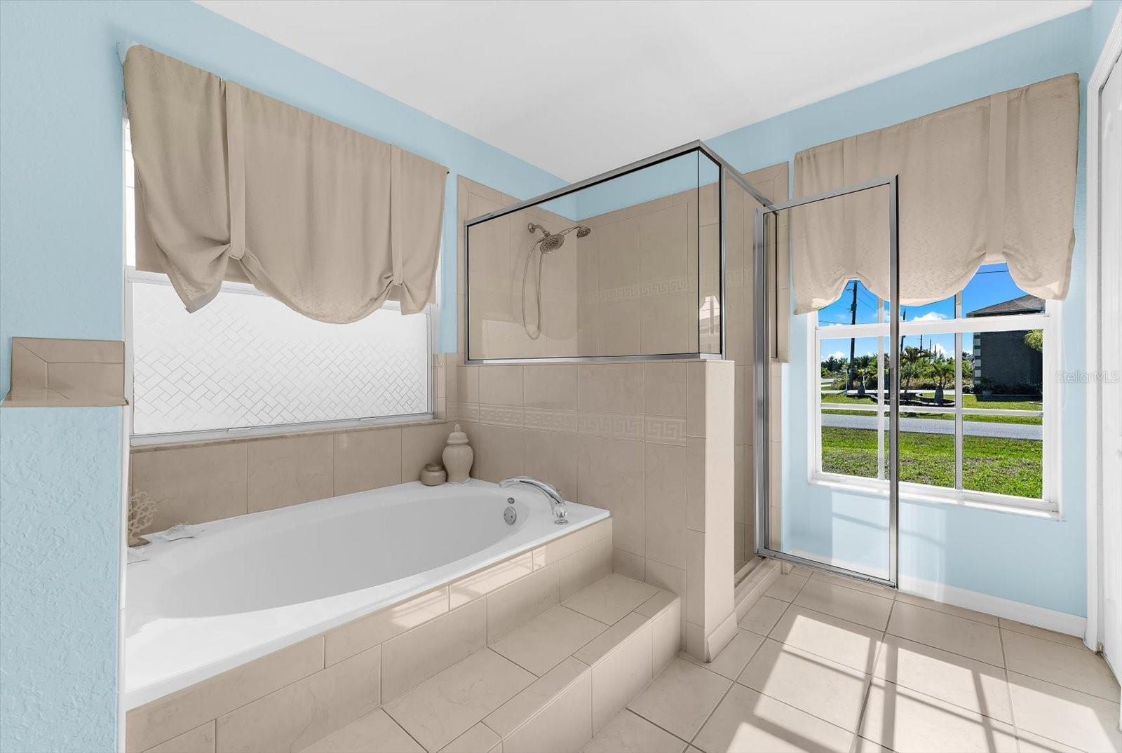 PORT CHARLOTTE SEC 058 - Residential