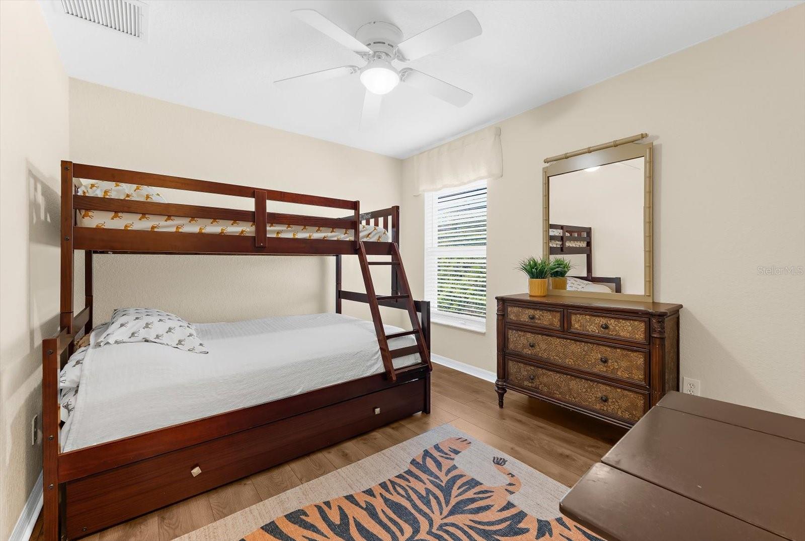 PORT CHARLOTTE SEC 058 - Residential