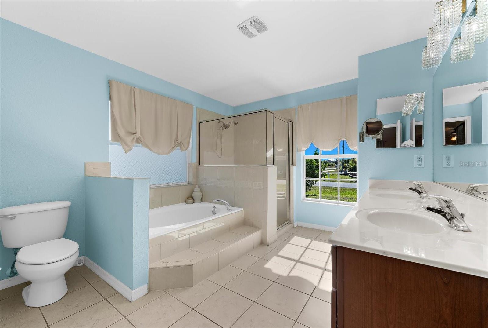 PORT CHARLOTTE SEC 058 - Residential