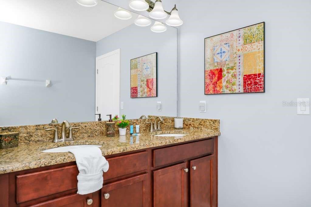 STONEYBROOK SOUTH PH G-1 - Residential