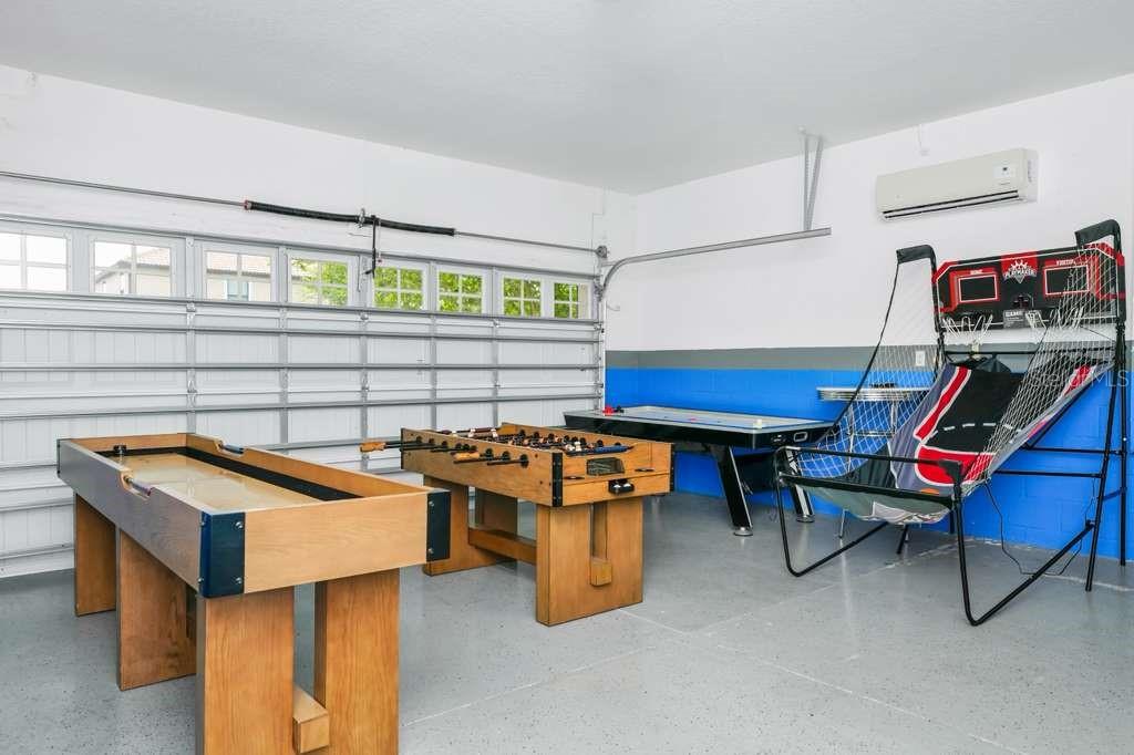 STONEYBROOK SOUTH PH G-1 - Residential