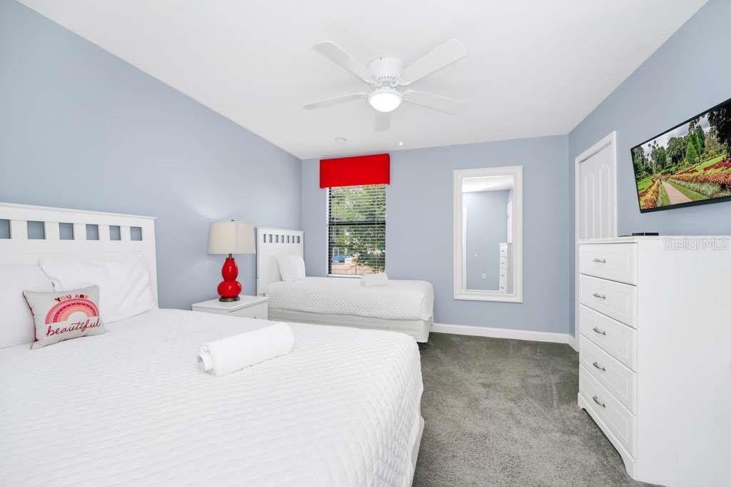 STONEYBROOK SOUTH PH G-1 - Residential