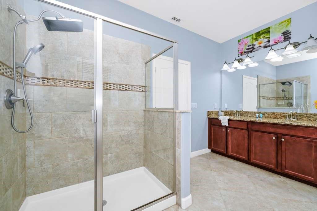 STONEYBROOK SOUTH PH G-1 - Residential
