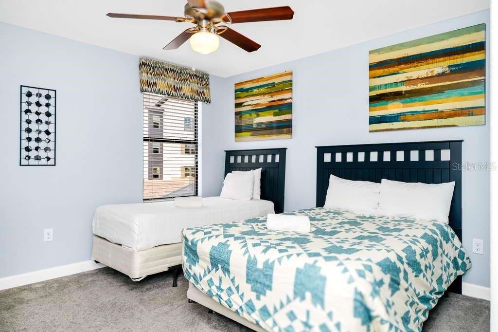 STONEYBROOK SOUTH PH G-1 - Residential
