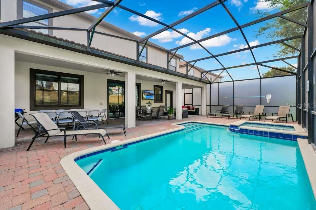 1469 ROLLING FAIRWAY DRIVE