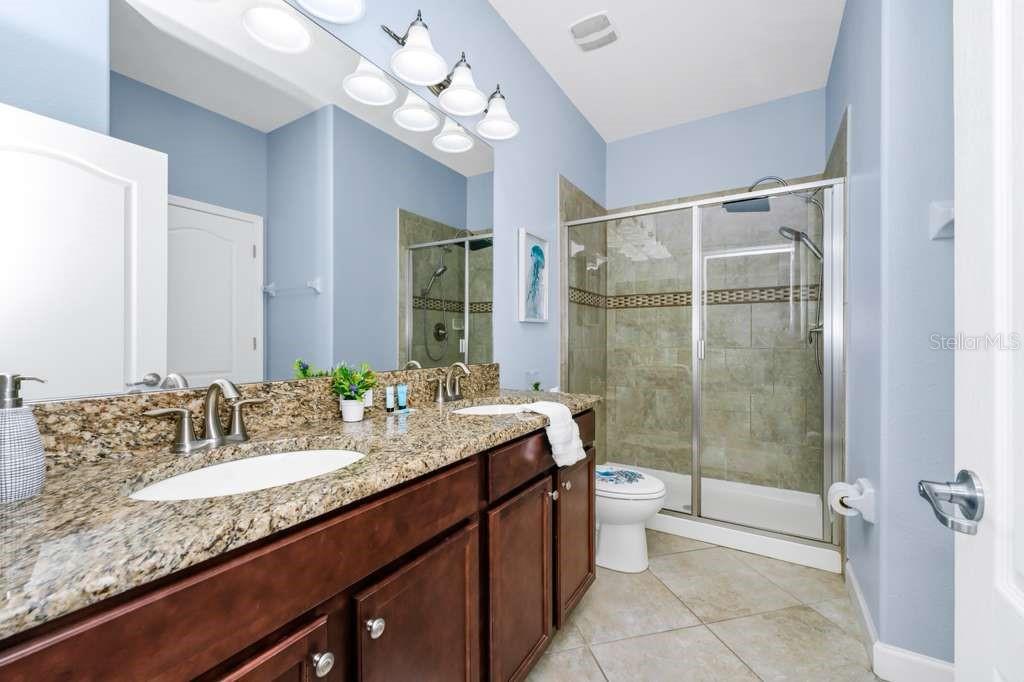 STONEYBROOK SOUTH PH G-1 - Residential