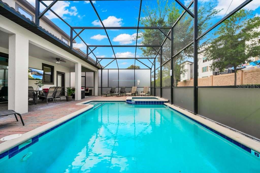 STONEYBROOK SOUTH PH G-1 - Residential