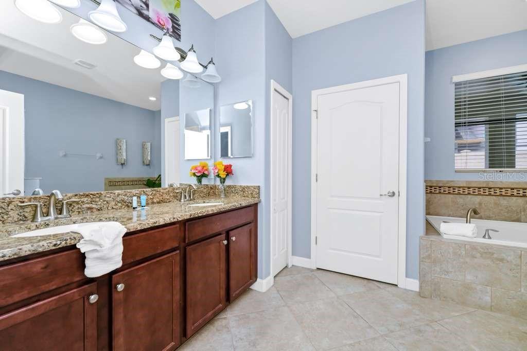 STONEYBROOK SOUTH PH G-1 - Residential
