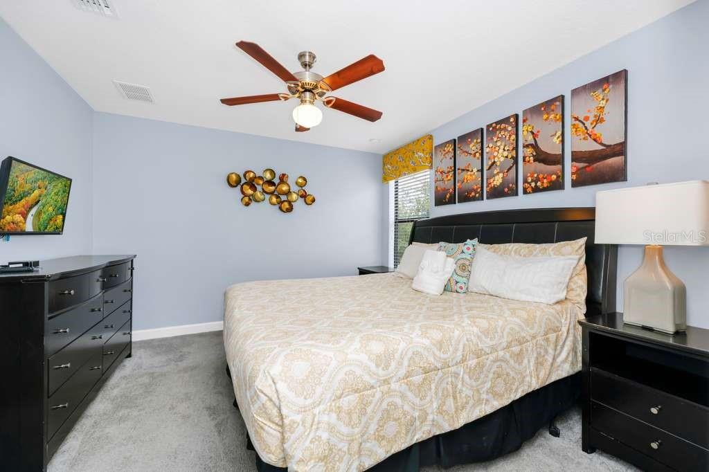 STONEYBROOK SOUTH PH G-1 - Residential