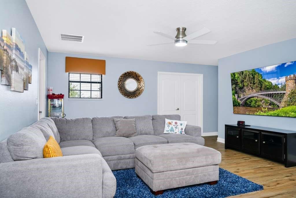 STONEYBROOK SOUTH PH G-1 - Residential