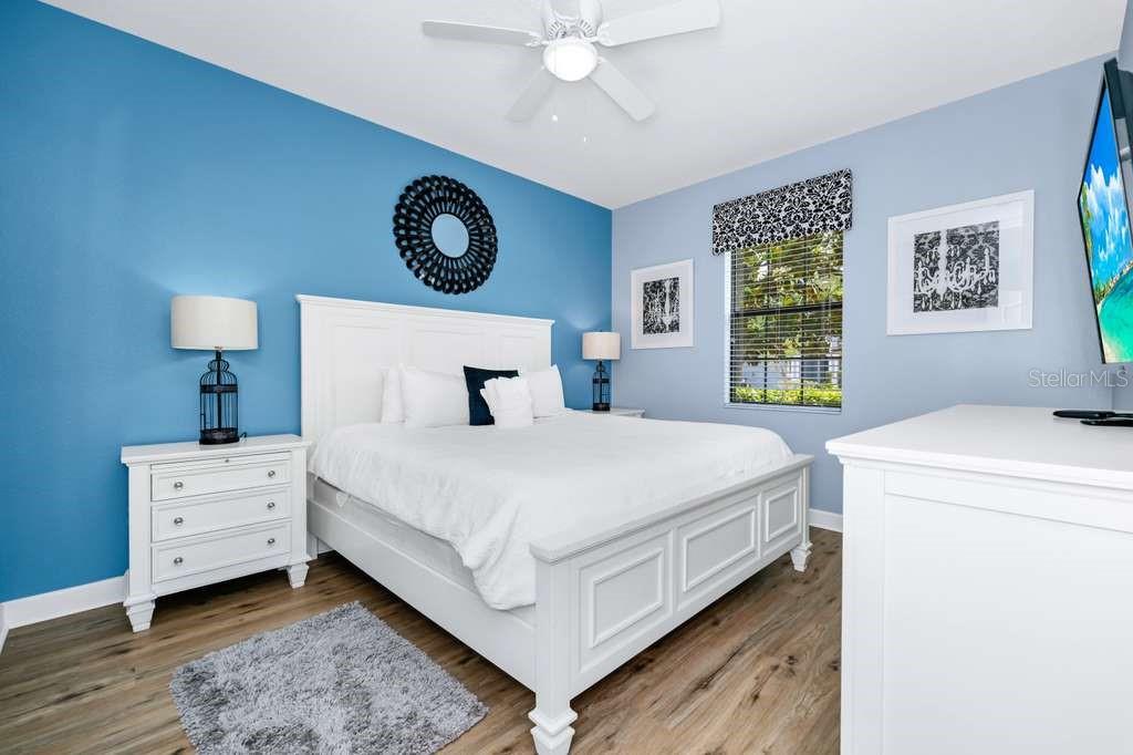 STONEYBROOK SOUTH PH G-1 - Residential