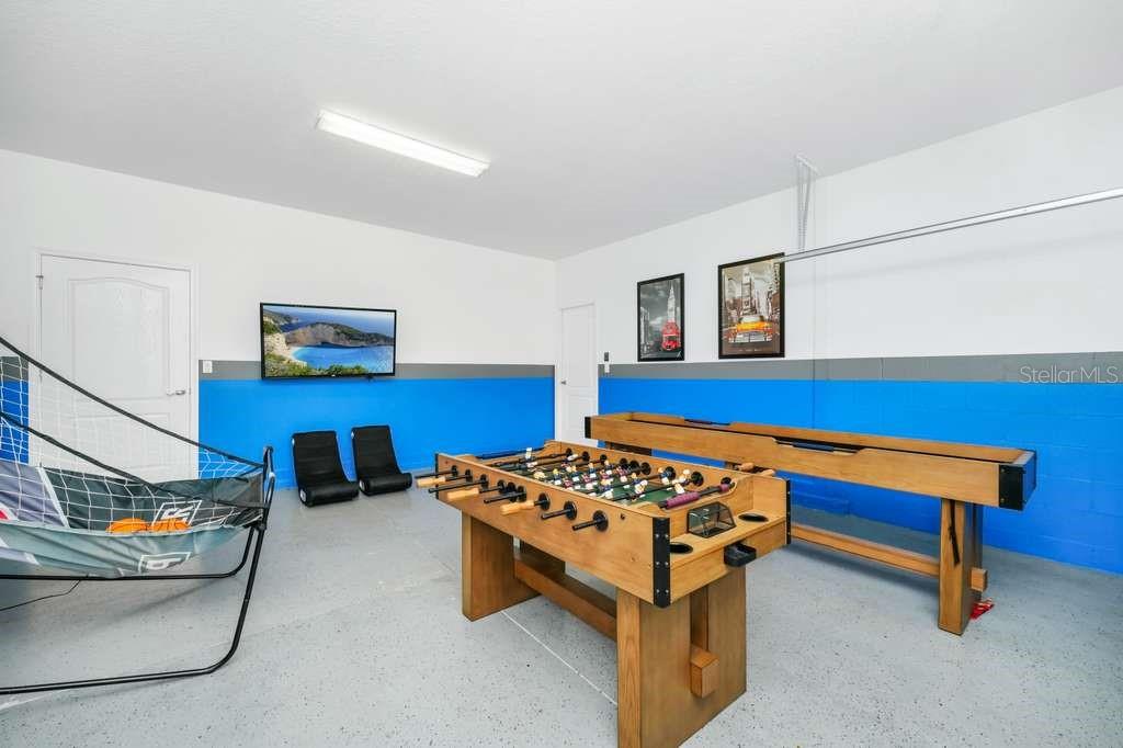 STONEYBROOK SOUTH PH G-1 - Residential