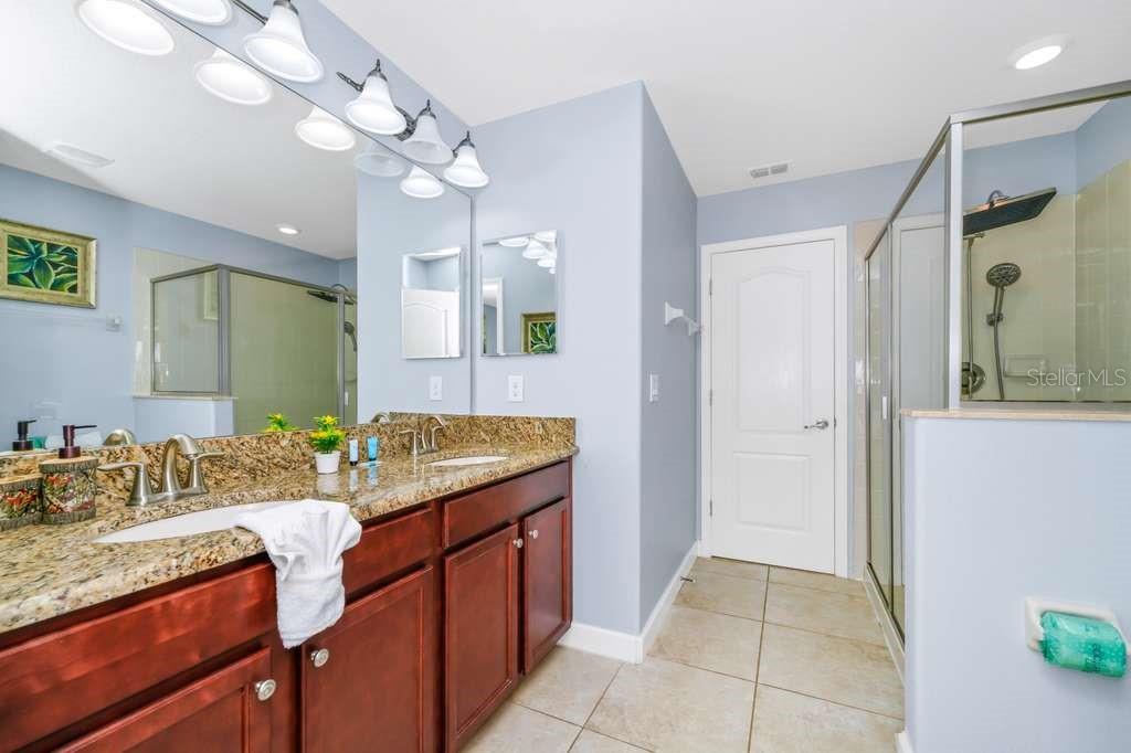 STONEYBROOK SOUTH PH G-1 - Residential